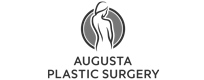augusta-plastic-surgery